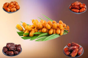 8-Health-Benefits-of-Eating-Fresh-Dates-2