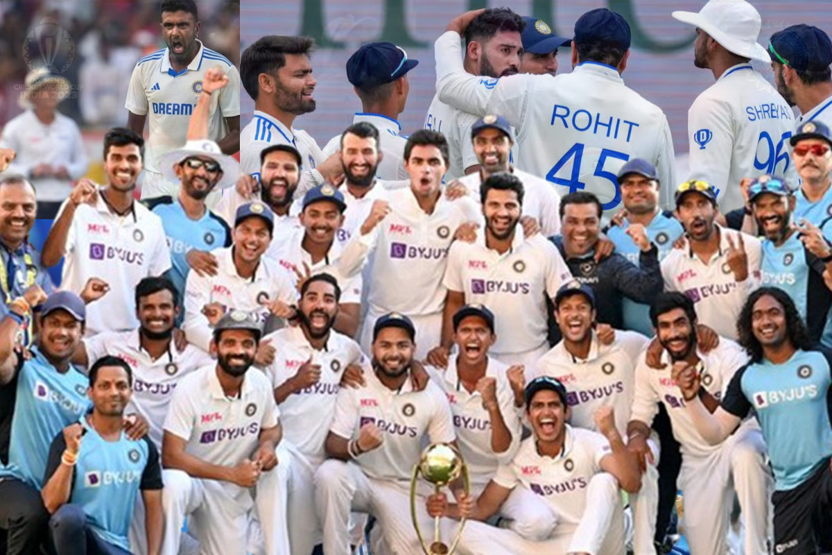 IND-vs-AUS