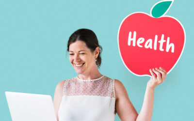 Tips to stay healthy Lifestyle : Best Health Care Tips in Hindi