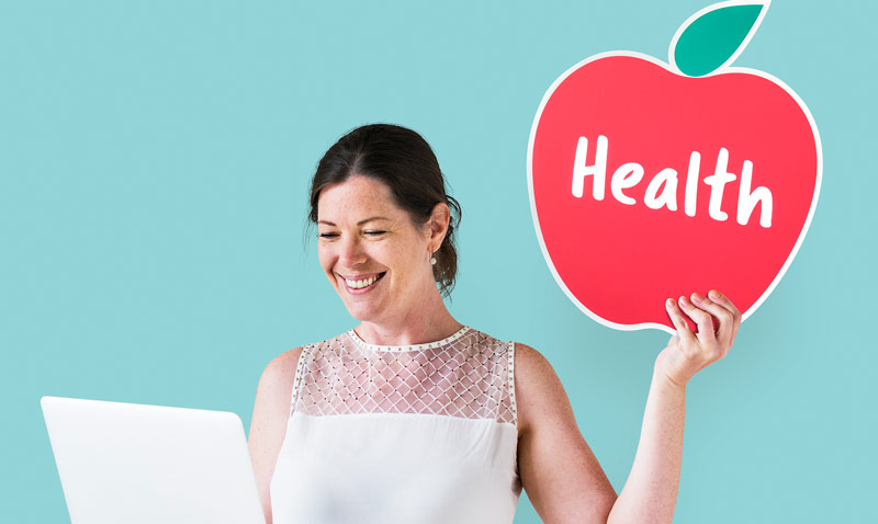 Tips to stay healthy Lifestyle : Best Health Care Tips in Hindi