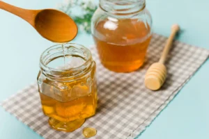 Health Benefits of Honey, Uses, and Side Effects