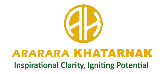 Ararara Khatarnak