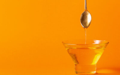 Exploring the Golden Elixir: Indian Honey and Its Benefits