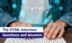 Html-interview-Question-Answer-2