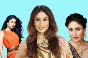 Movies-Rejected-By-Kareena-Kapoor-Khan