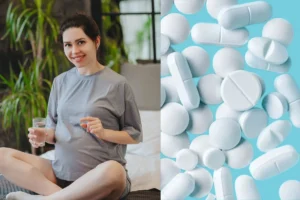 Can You Take Paracetamol When Pregnant? Benefits, Causes, and Side Effects