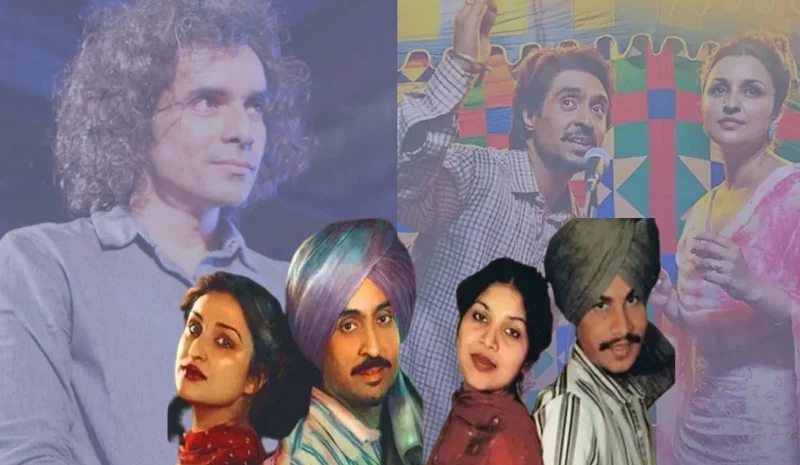 अमर-सिंह-चमकीला-2
