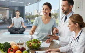 30+ के बाद Regular Health Screening: आपकी Life का सबसे बड़ा Health Investment