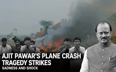 मी तुमच्या हितासाठी काम करत आहे. माझ्या शेवटच्या श्वासापर्यंत आणि शरीर साथ देईपर्यंत मी काम करतच राहीन.