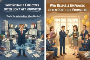 Why Reliable Employees Often Don’t Get Promoted-1