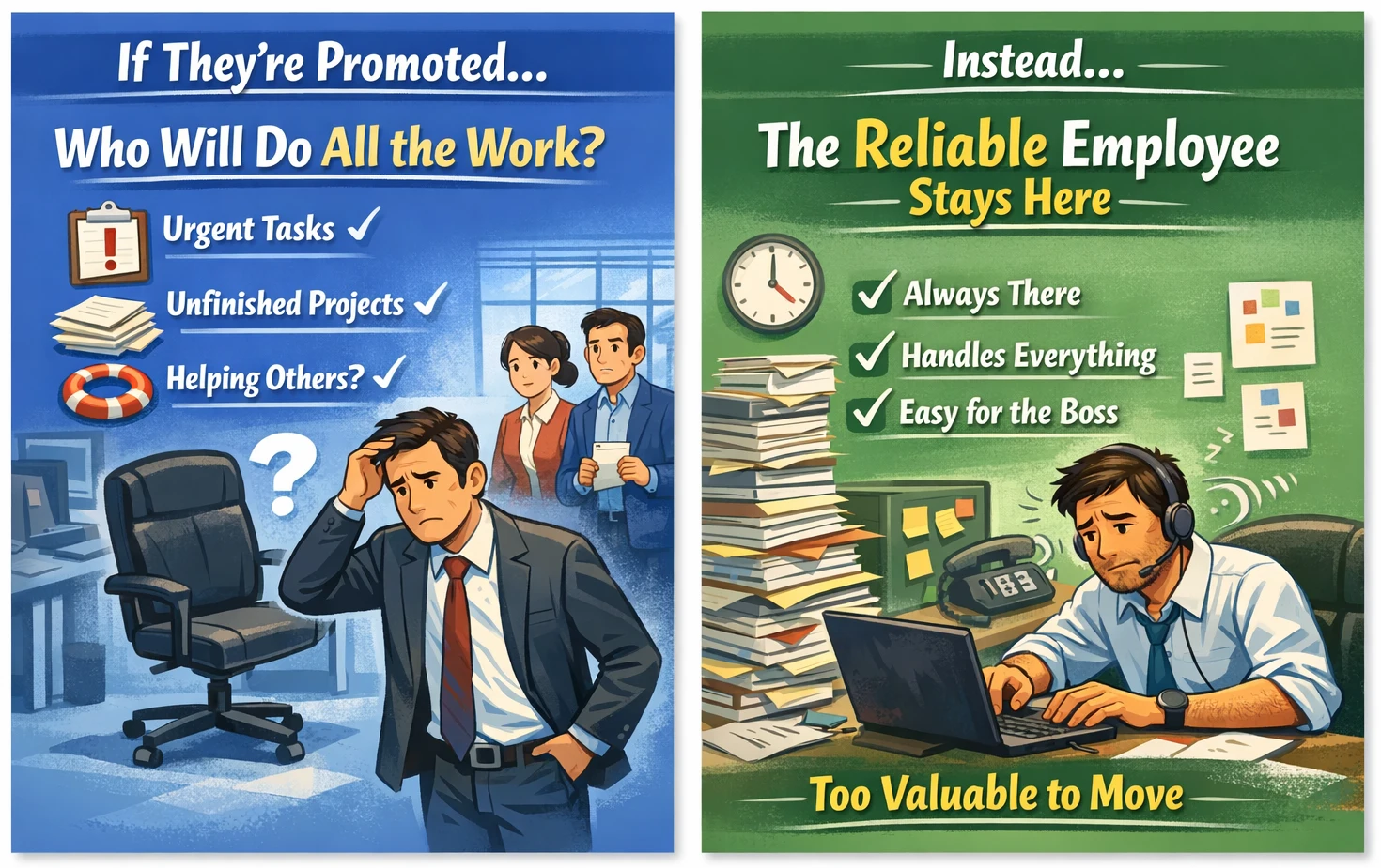 Why Reliable Employees Often Don’t Get Promoted-1