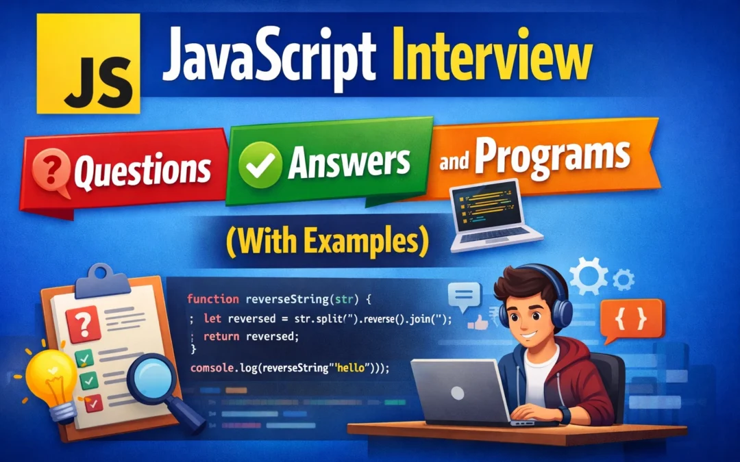 javascript-interview-questions-answers-and-programs-with-examples